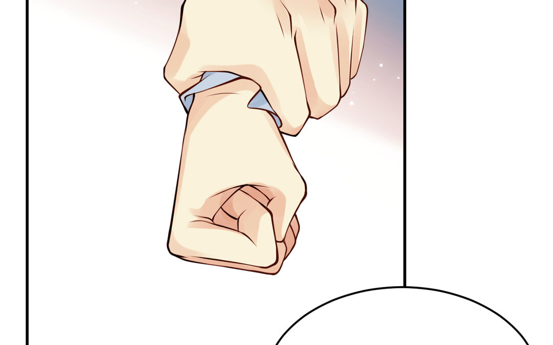 62 第54话 鼓舞(1/3)-第62话