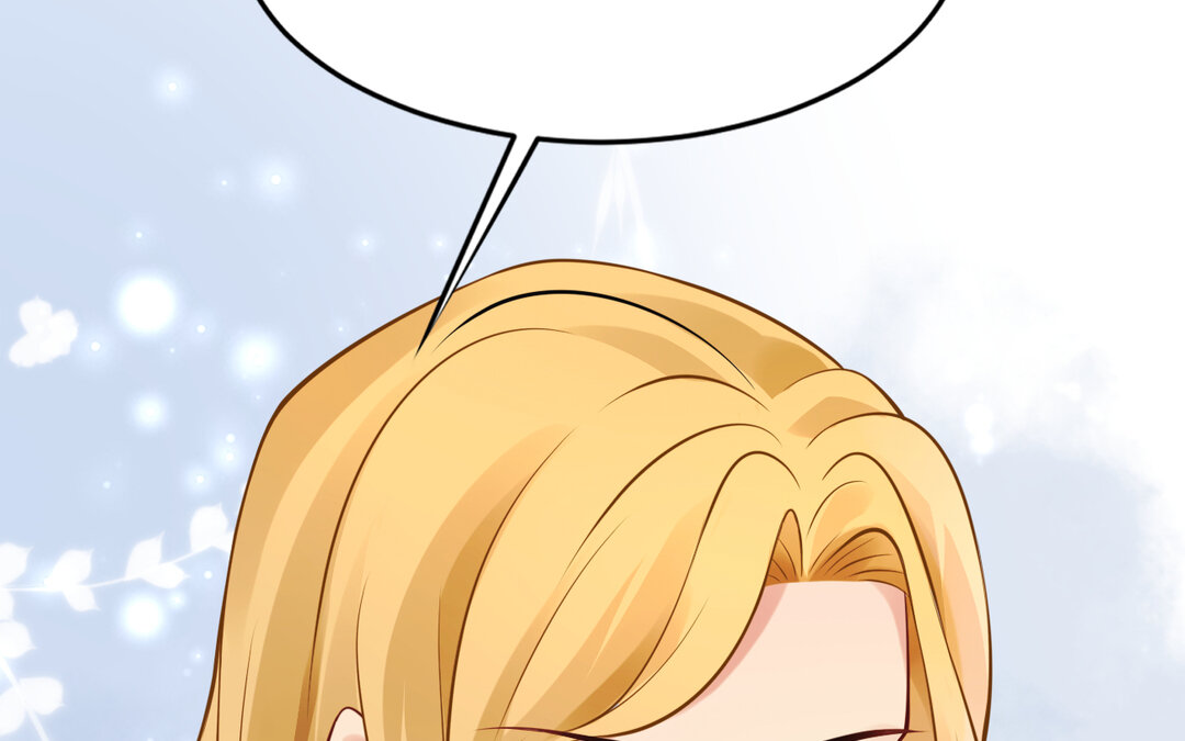 62 第54话 鼓舞(1/3)-第62话