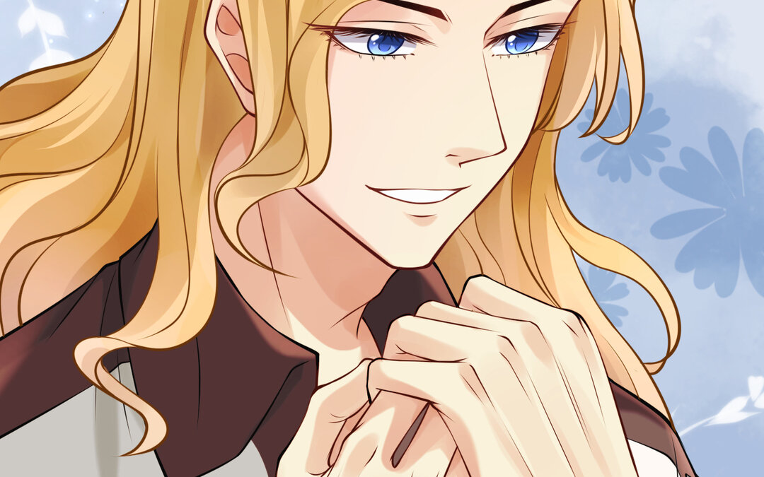 62 第54话 鼓舞(1/3)-第62话