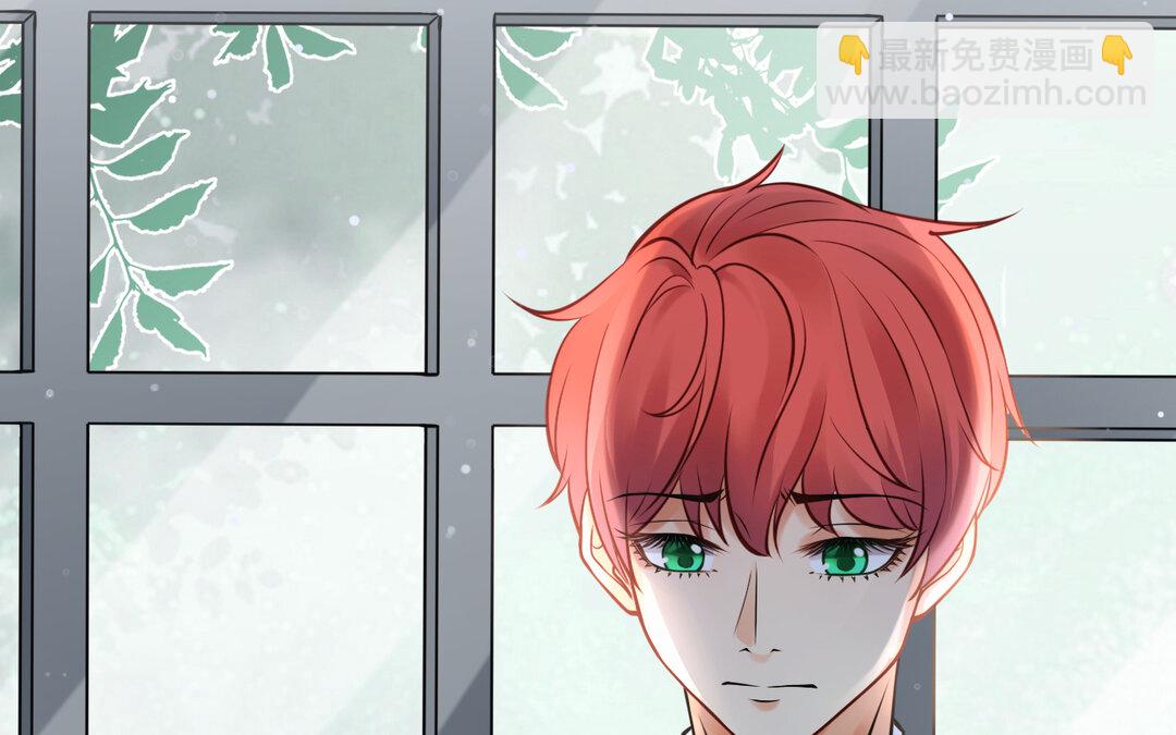 62 第54话 鼓舞(1/3)-第62话