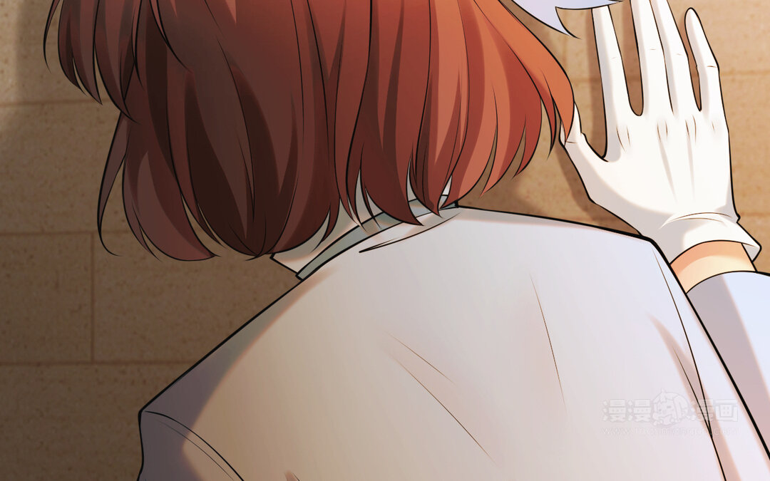 64 第56话 又出现了(1/3)-第64话