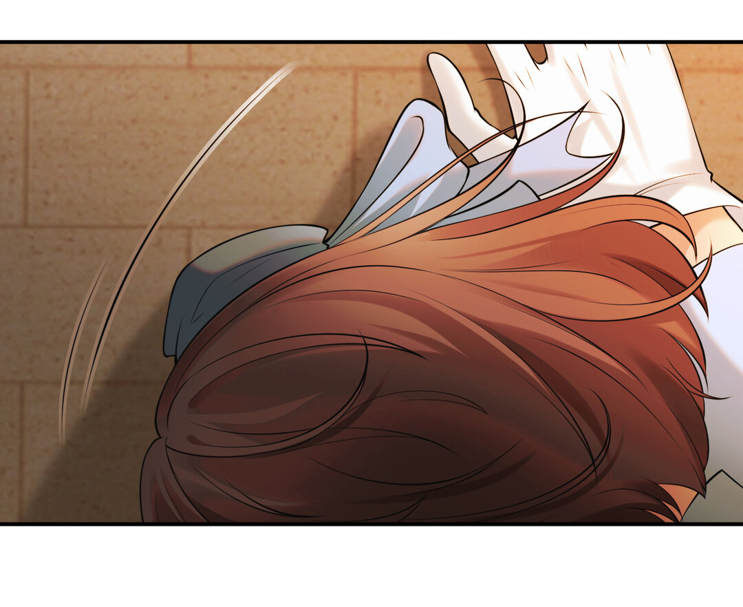 64 第56话 又出现了(1/3)-第64话