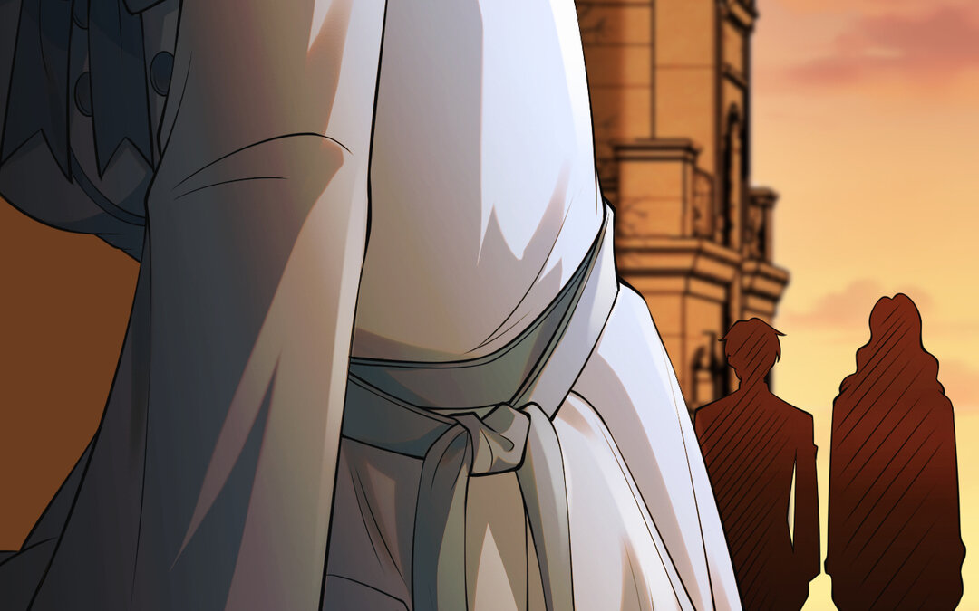 64 第56话 又出现了(1/3)-第64话