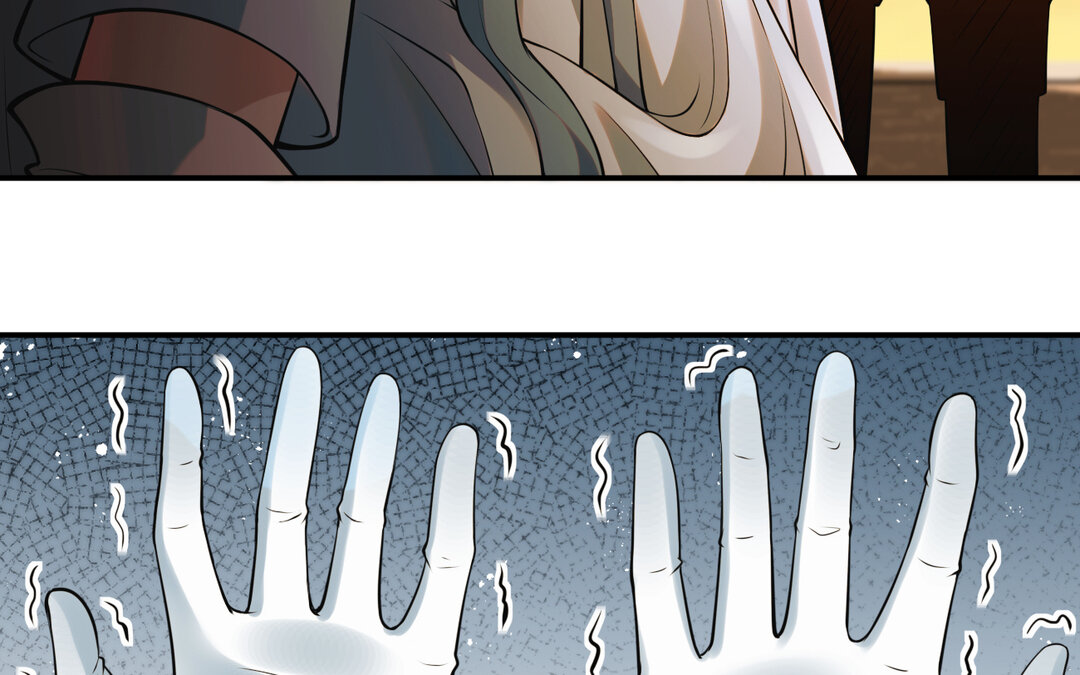 64 第56话 又出现了(1/3)-第64话