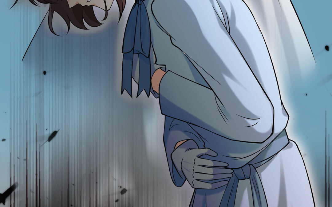 64 第56话 又出现了(1/3)-第64话