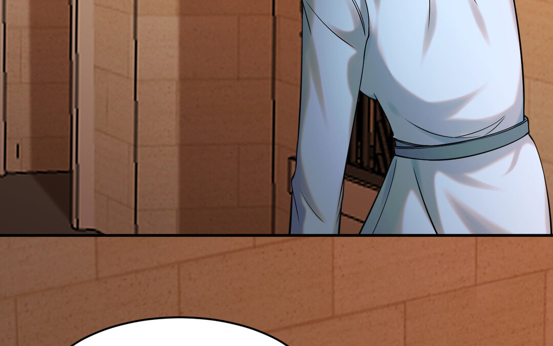 64 第56话 又出现了(1/3)-第64话