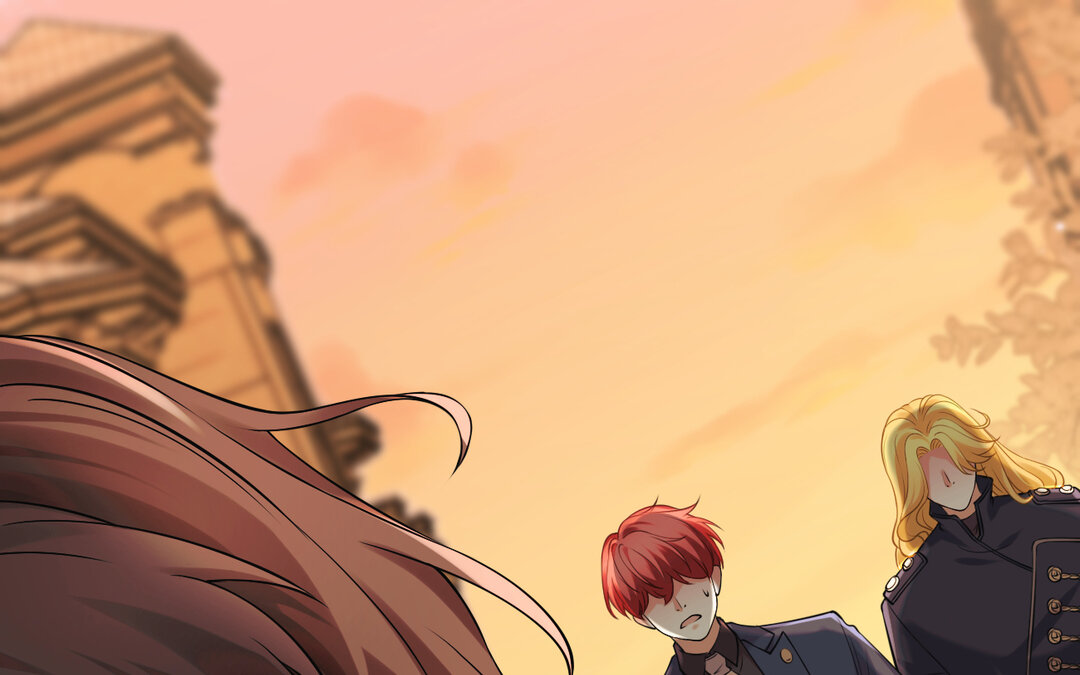 64 第56话 又出现了(1/3)-第64话