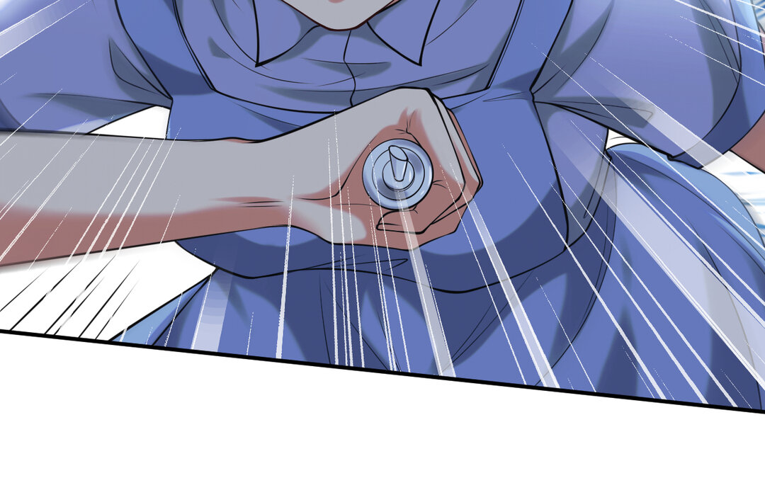 66 第58话   信任(1/2)-第66话