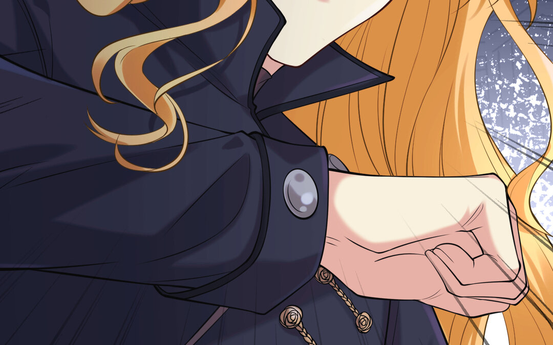 66 第58话   信任(1/2)-第66话