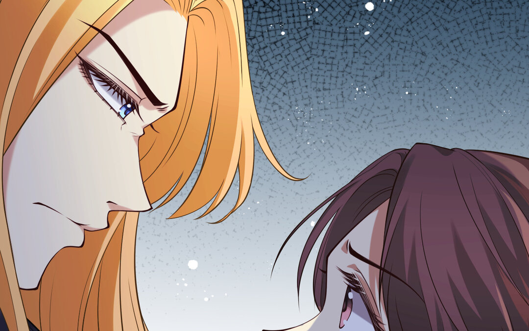 66 第58话   信任(1/2)-第66话