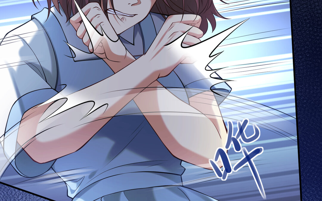 66 第58话   信任(1/2)-第66话