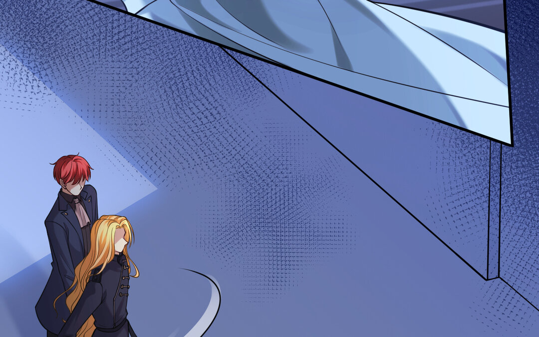 66 第58话   信任(1/2)-第66话