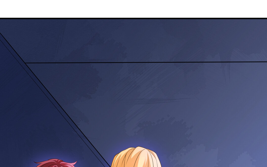 66 第58话   信任(1/2)-第66话