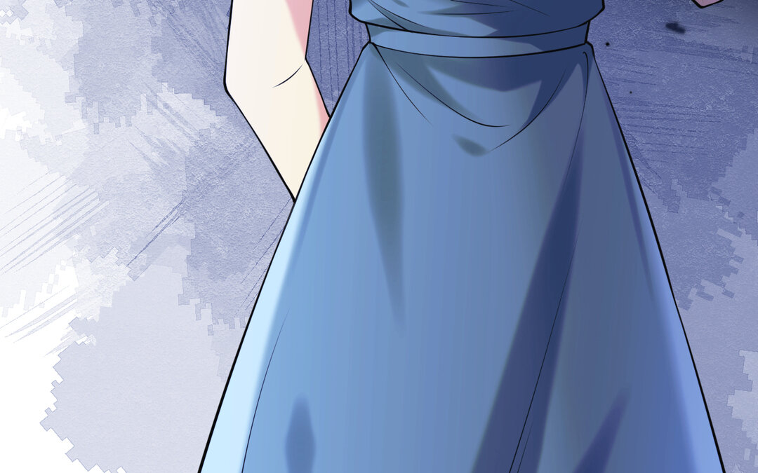 66 第58话   信任(1/2)-第66话