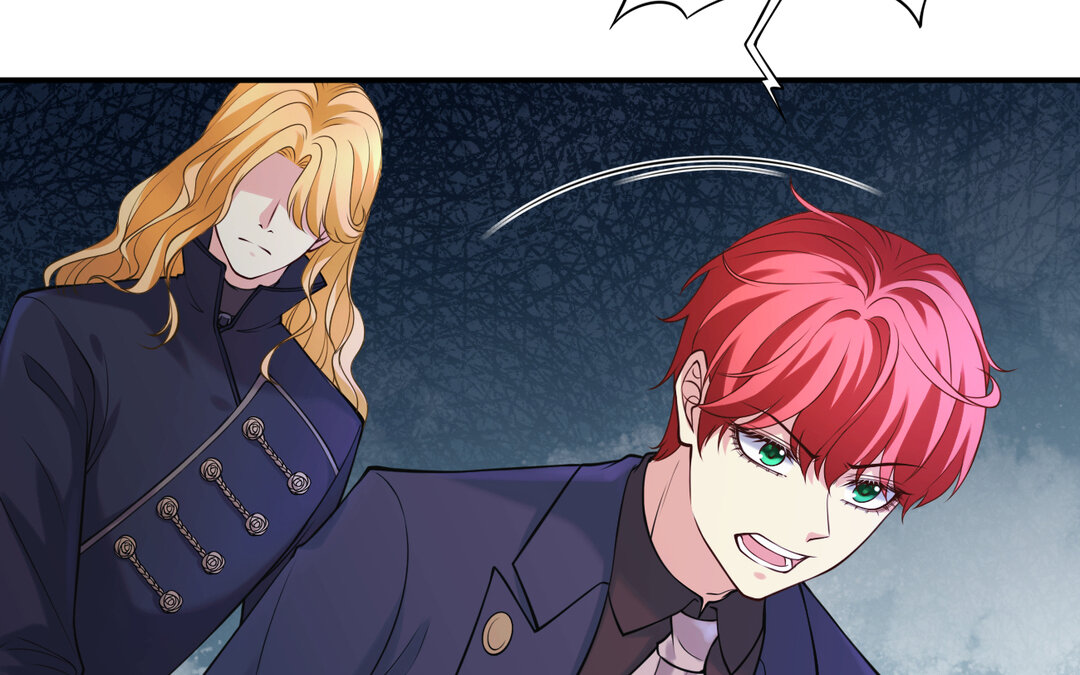 66 第58话   信任(1/2)-第66话