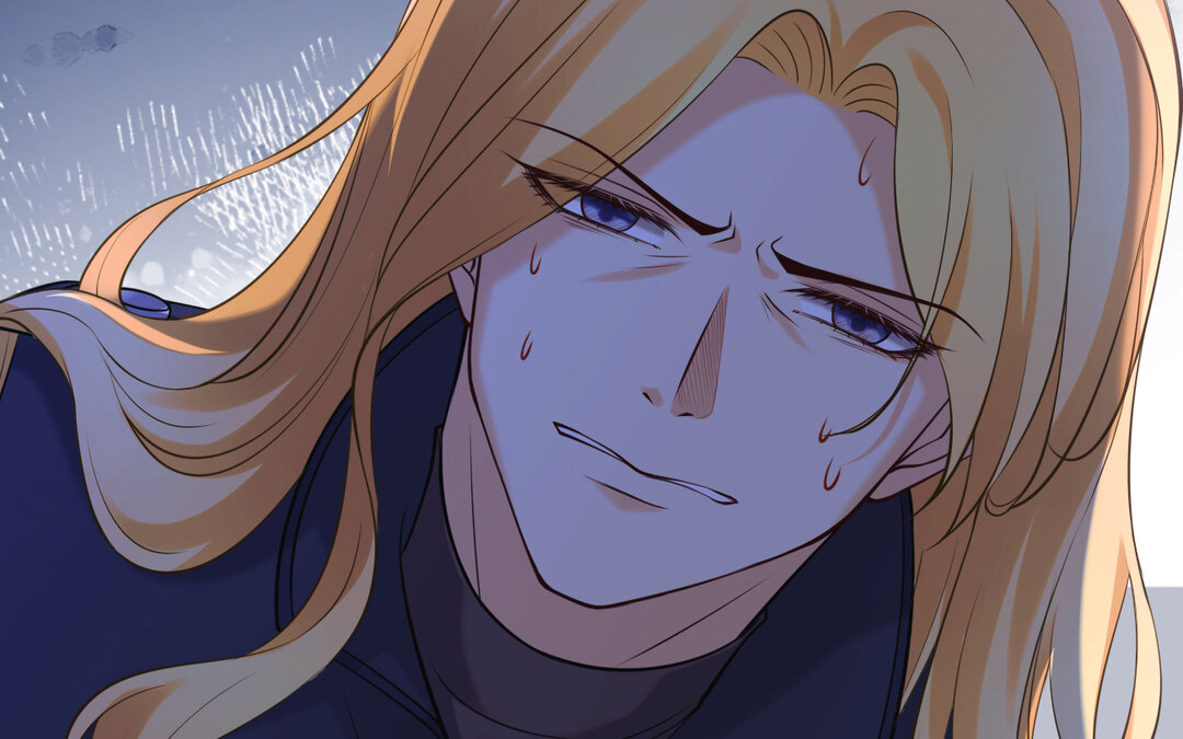 66 第58话   信任(1/2)-第66话