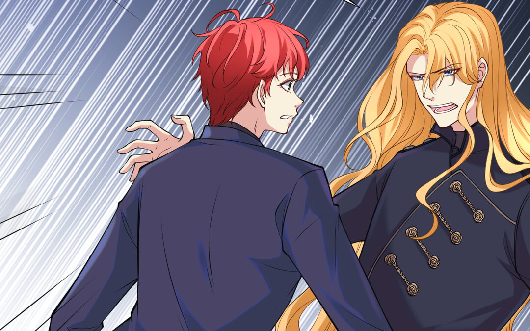 66 第58话   信任(1/2)-第66话