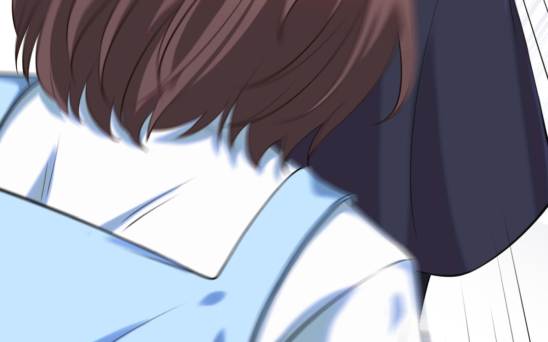 66 第58话   信任(1/2)-第66话