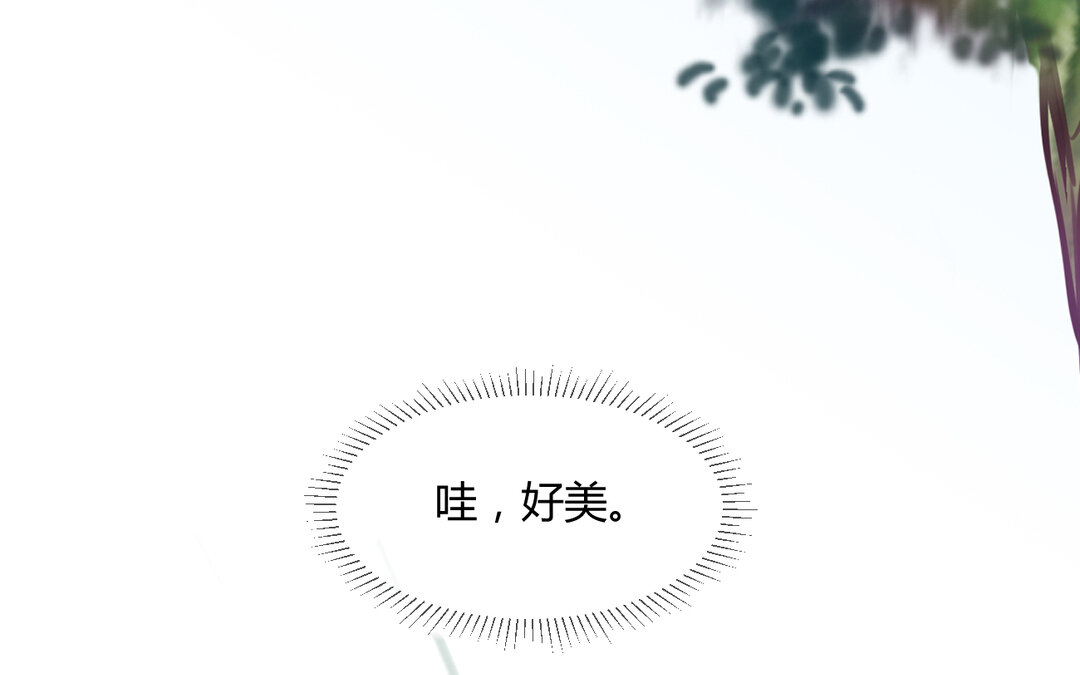 68 第60话 玫瑰园&ldquo;公主&rdquo;(1/3)-第68话