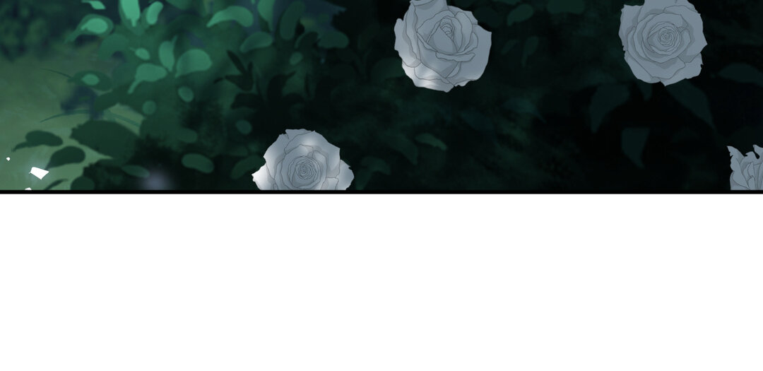 68 第60话 玫瑰园&ldquo;公主&rdquo;(1/3)-第68话