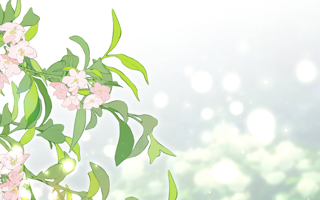 68 第60话 玫瑰园&ldquo;公主&rdquo;(1/3)-第68话