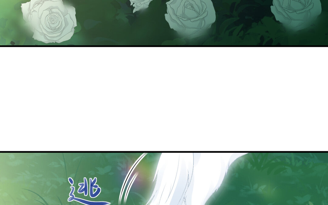 68 第60话 玫瑰园&ldquo;公主&rdquo;(1/3)-第68话