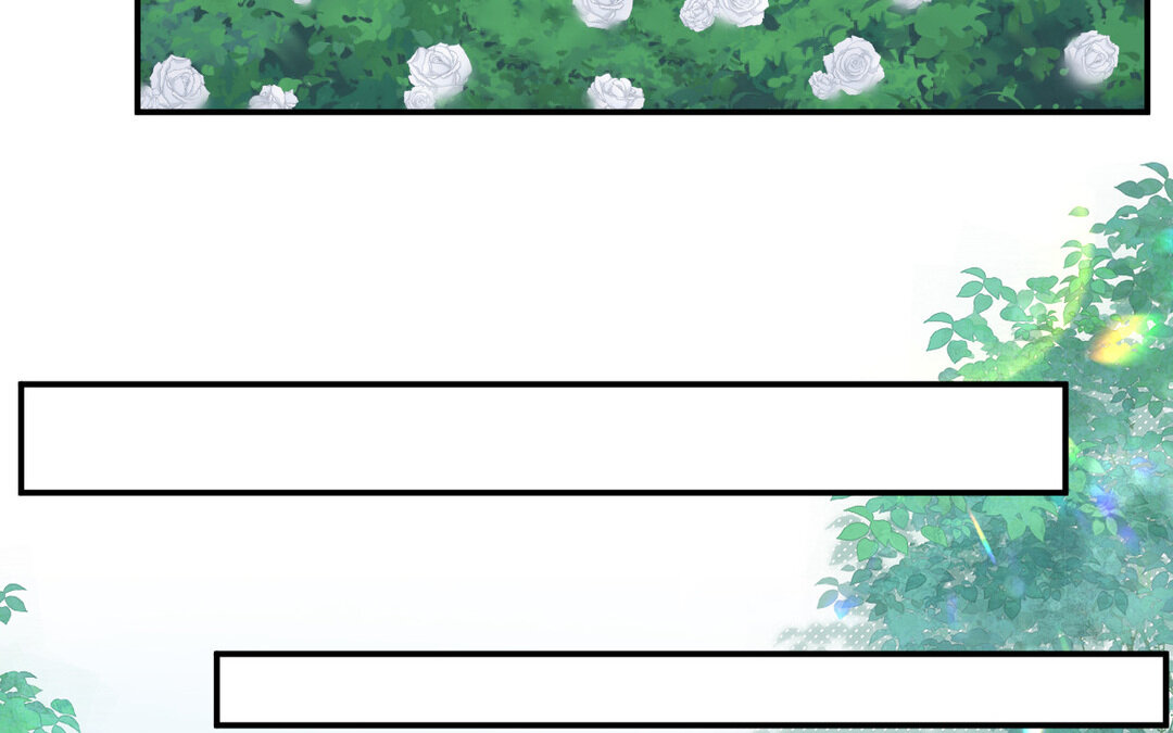 68 第60话 玫瑰园&ldquo;公主&rdquo;(1/3)-第68话