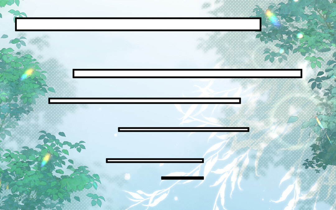 68 第60话 玫瑰园&ldquo;公主&rdquo;(1/3)-第68话