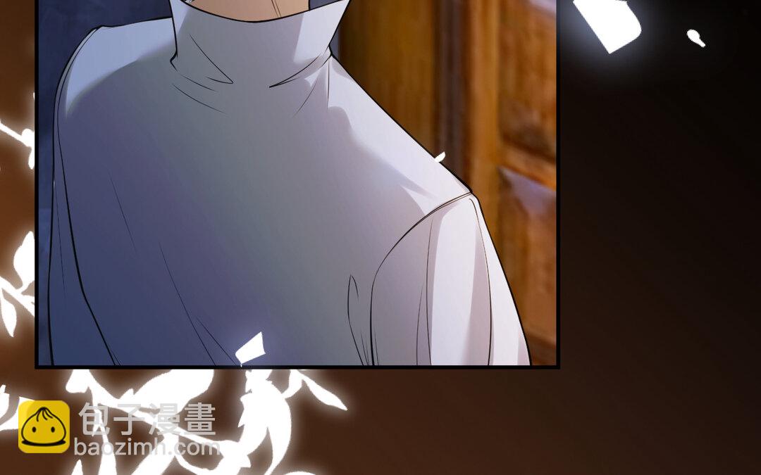 68 第60话 玫瑰园&ldquo;公主&rdquo;(1/3)-第68话