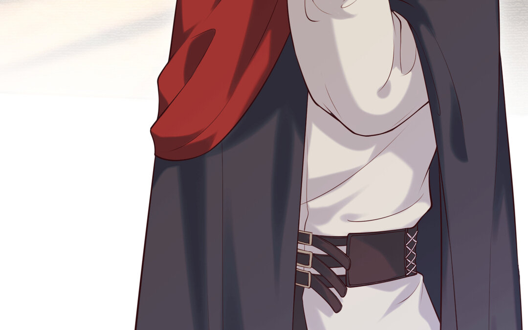 70 第62话 她是&hellip;&hellip;(1/3)-第70话