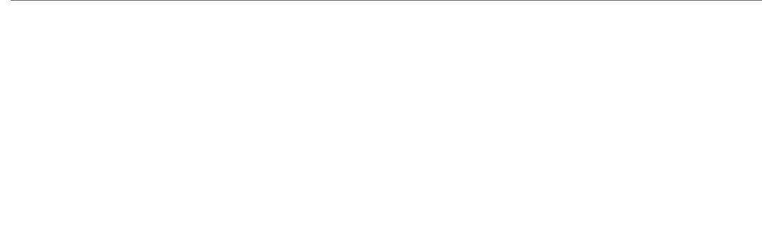 70 第62话 她是&hellip;&hellip;(1/3)-第70话