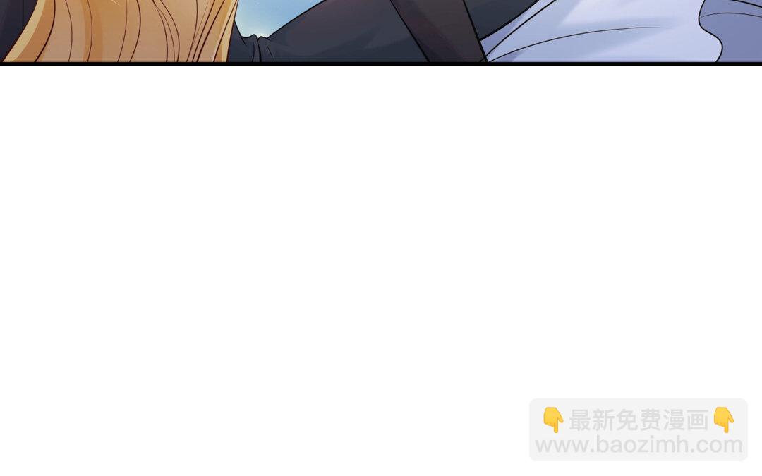 70 第62话 她是&hellip;&hellip;(1/3)-第70话