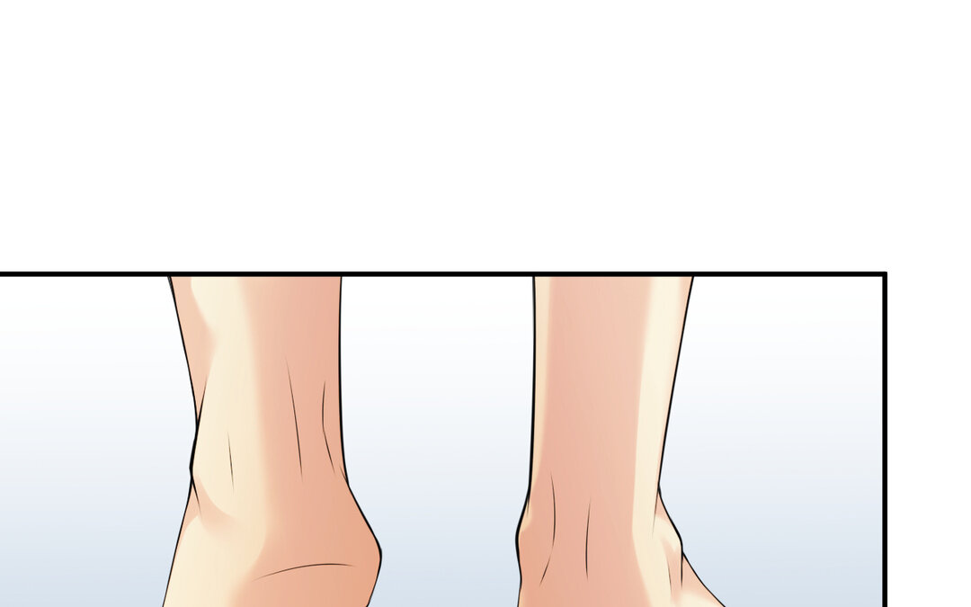 70 第62话 她是&hellip;&hellip;(1/3)-第70话