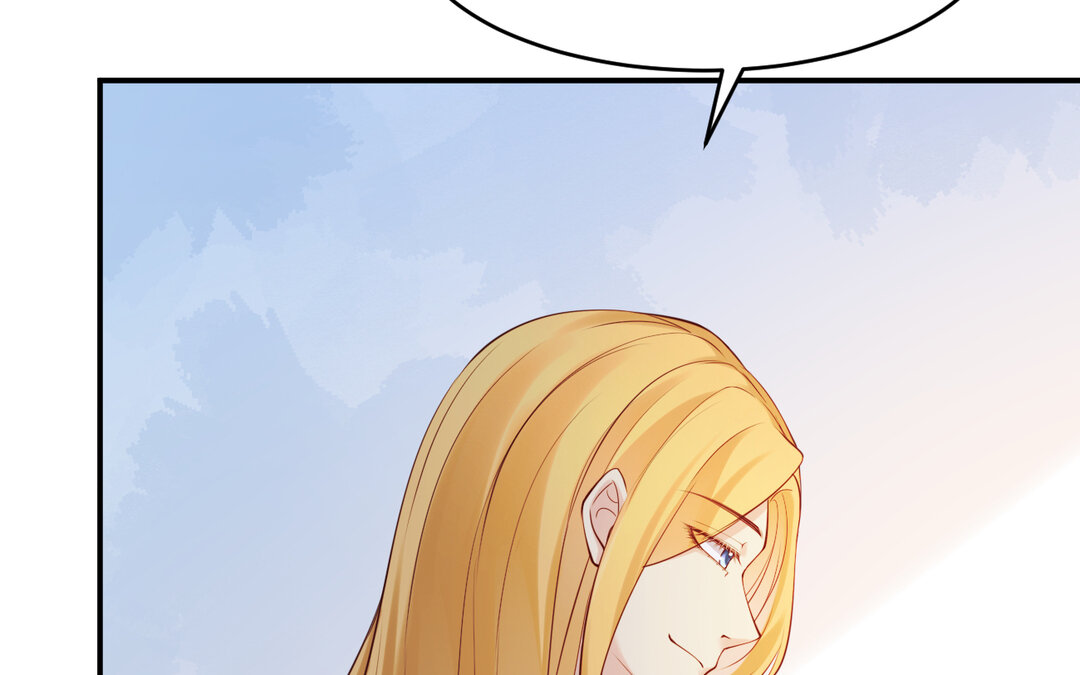 70 第62话 她是&hellip;&hellip;(1/3)-第70话