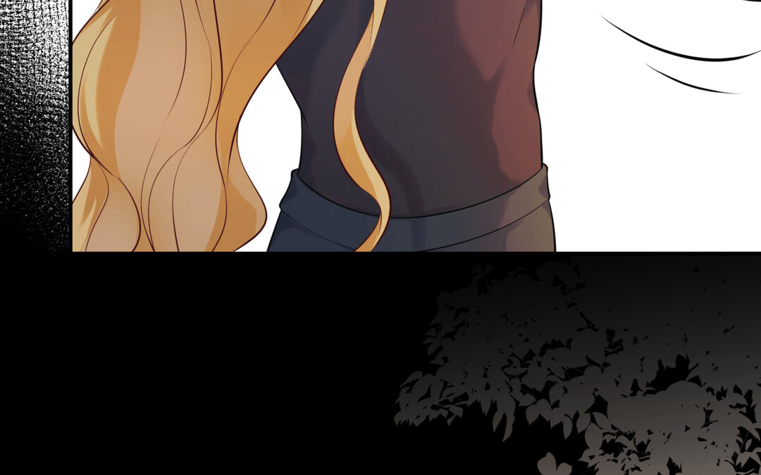 70 第62话 她是&hellip;&hellip;(1/3)-第70话