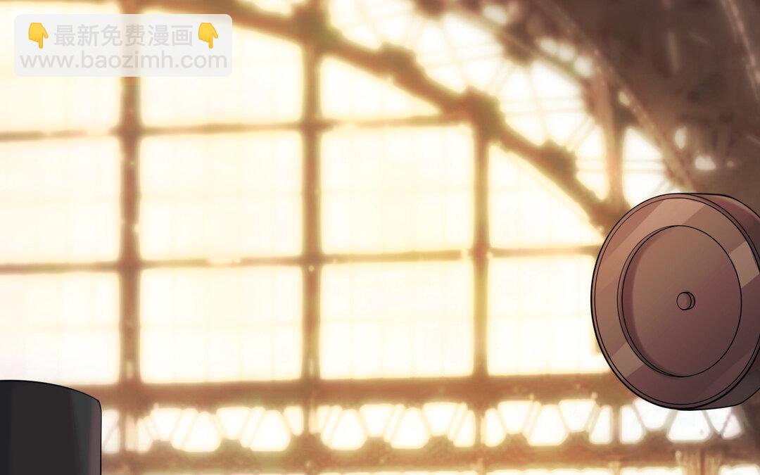 70 第62话 她是&hellip;&hellip;(1/3)-第70话