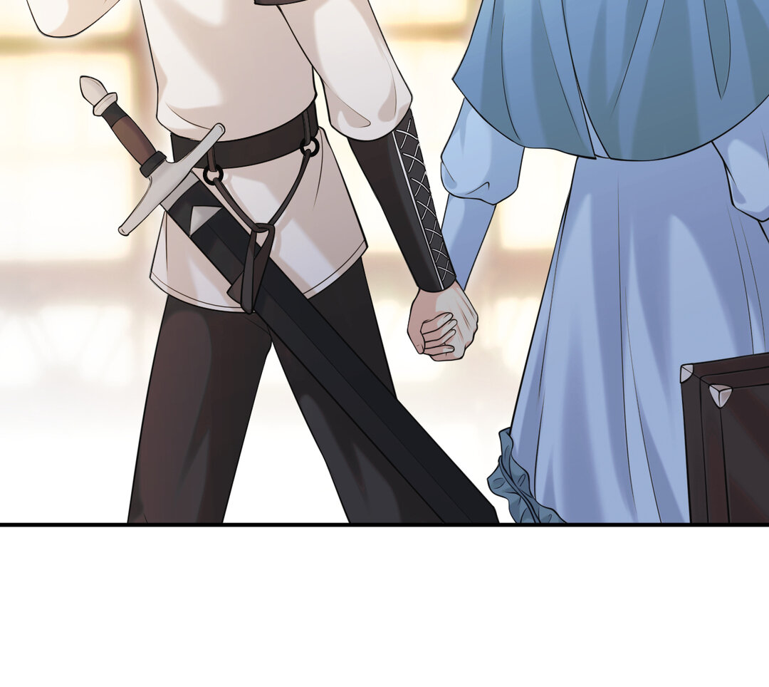 70 第62话 她是&hellip;&hellip;(1/3)-第70话