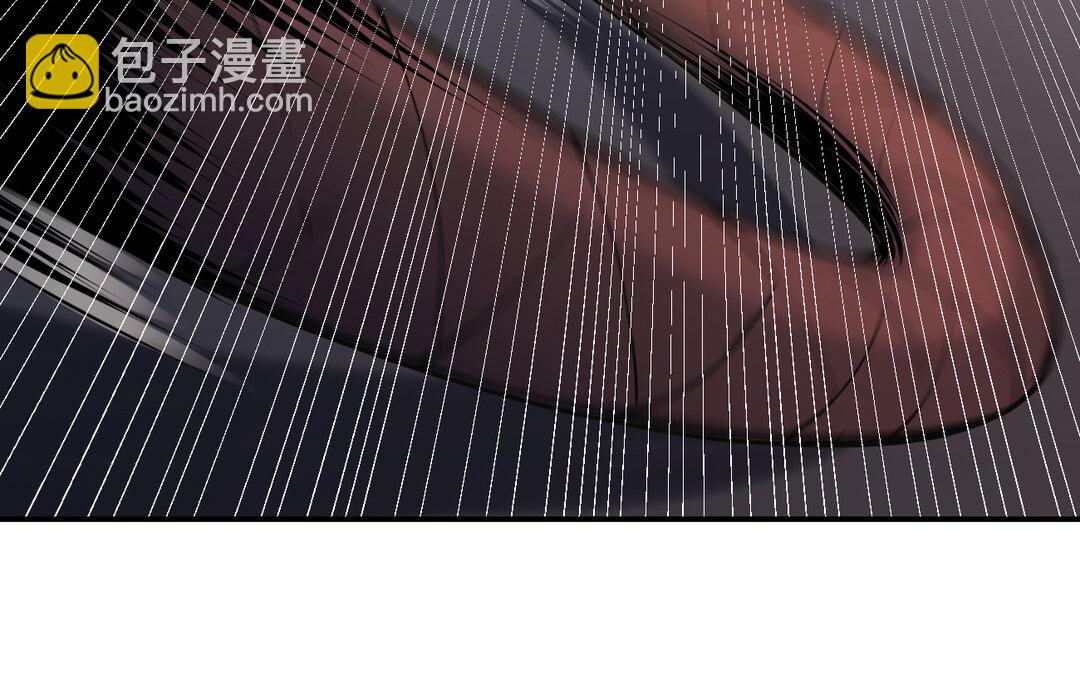 70 第62话 她是&hellip;&hellip;(1/3)-第70话