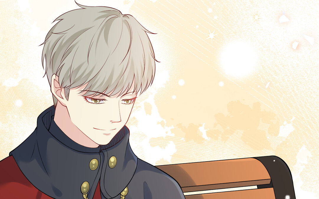 72 第64话 内疚(1/3)-第72话