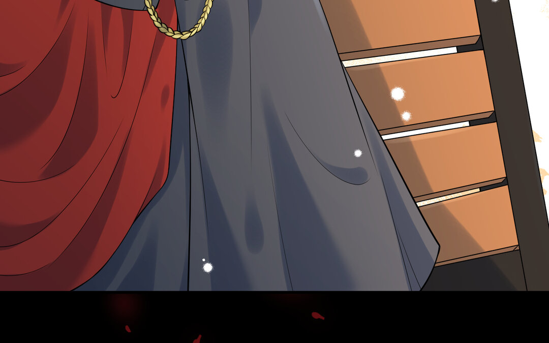 72 第64话 内疚(1/3)-第72话