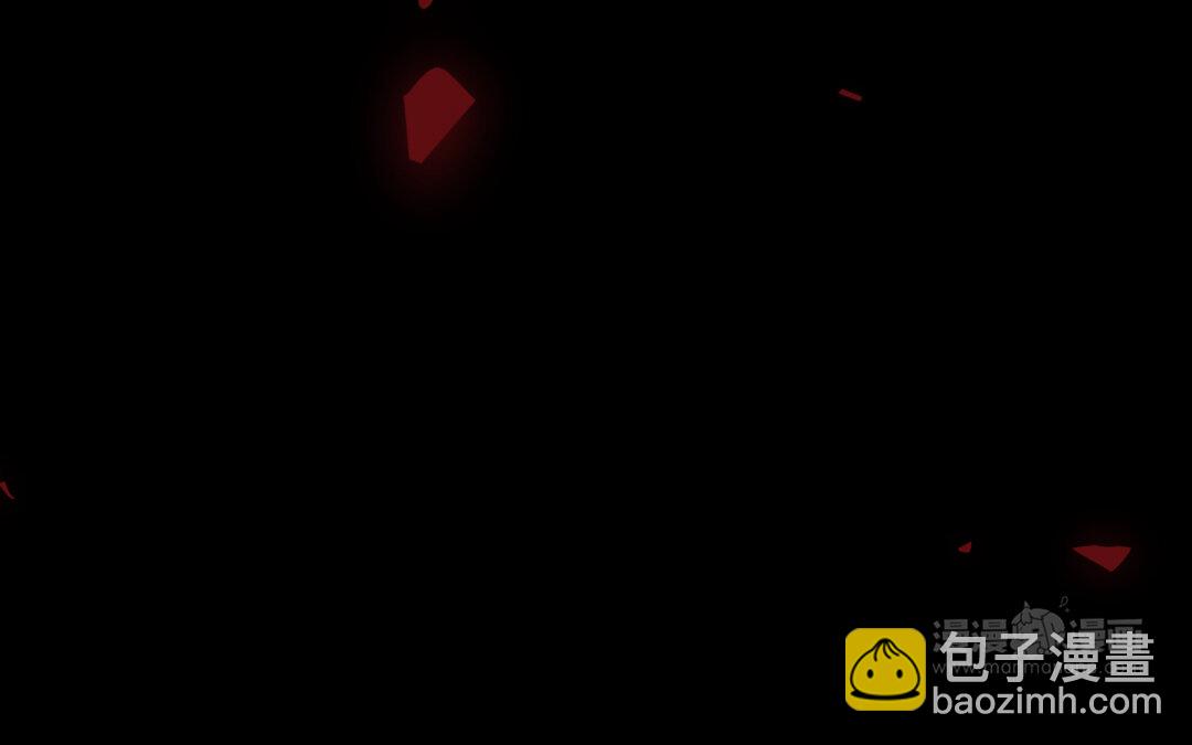 72 第64话 内疚(1/3)-第72话