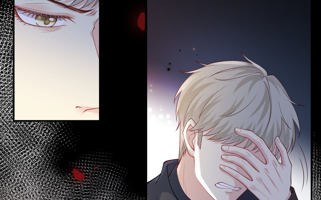 72 第64话 内疚(1/3)-第72话