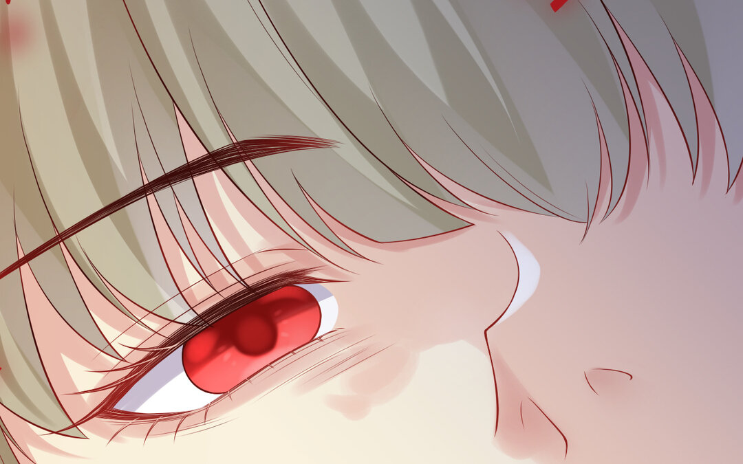 72 第64话 内疚(1/3)-第72话