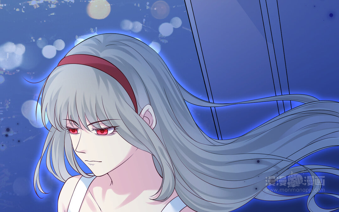 72 第64话 内疚(1/3)-第72话