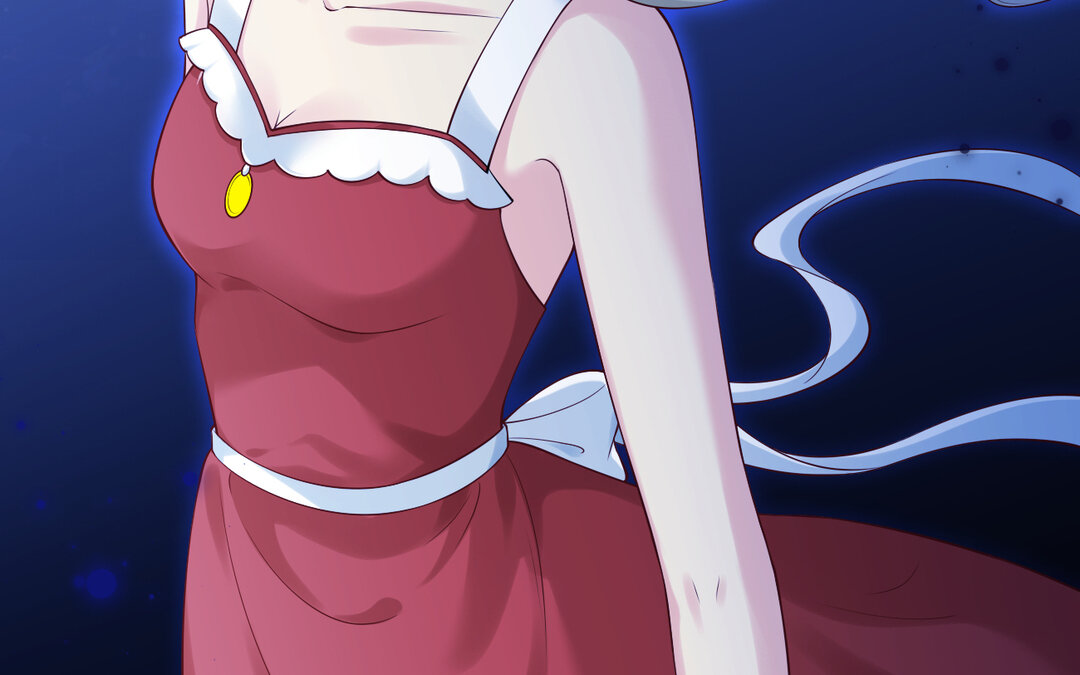 72 第64话 内疚(1/3)-第72话