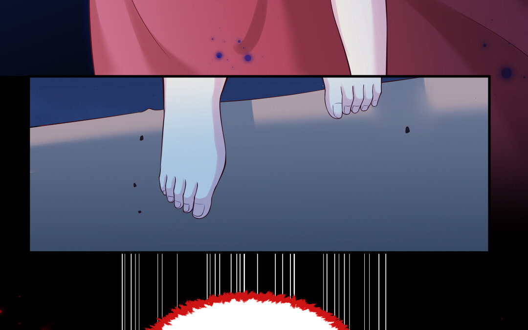 72 第64话 内疚(1/3)-第72话