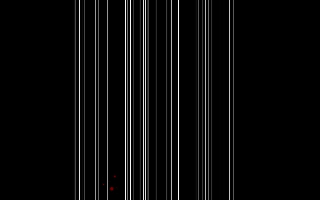 72 第64话 内疚(1/3)-第72话