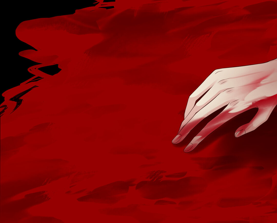 72 第64话 内疚(1/3)-第72话