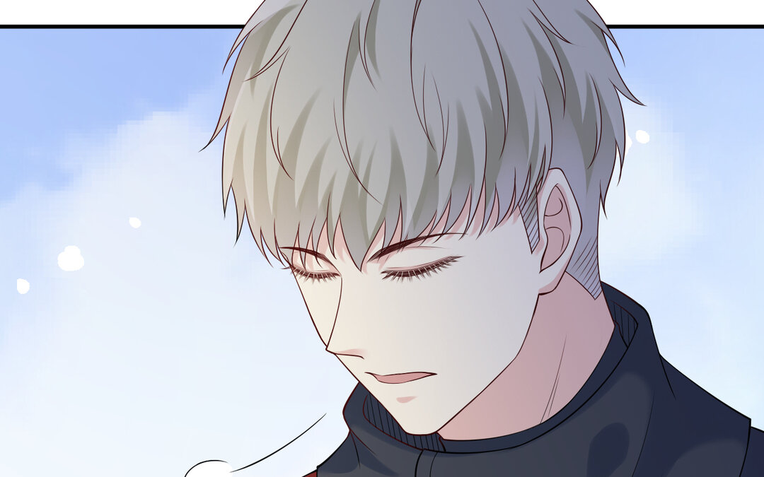 72 第64话 内疚(1/3)-第72话