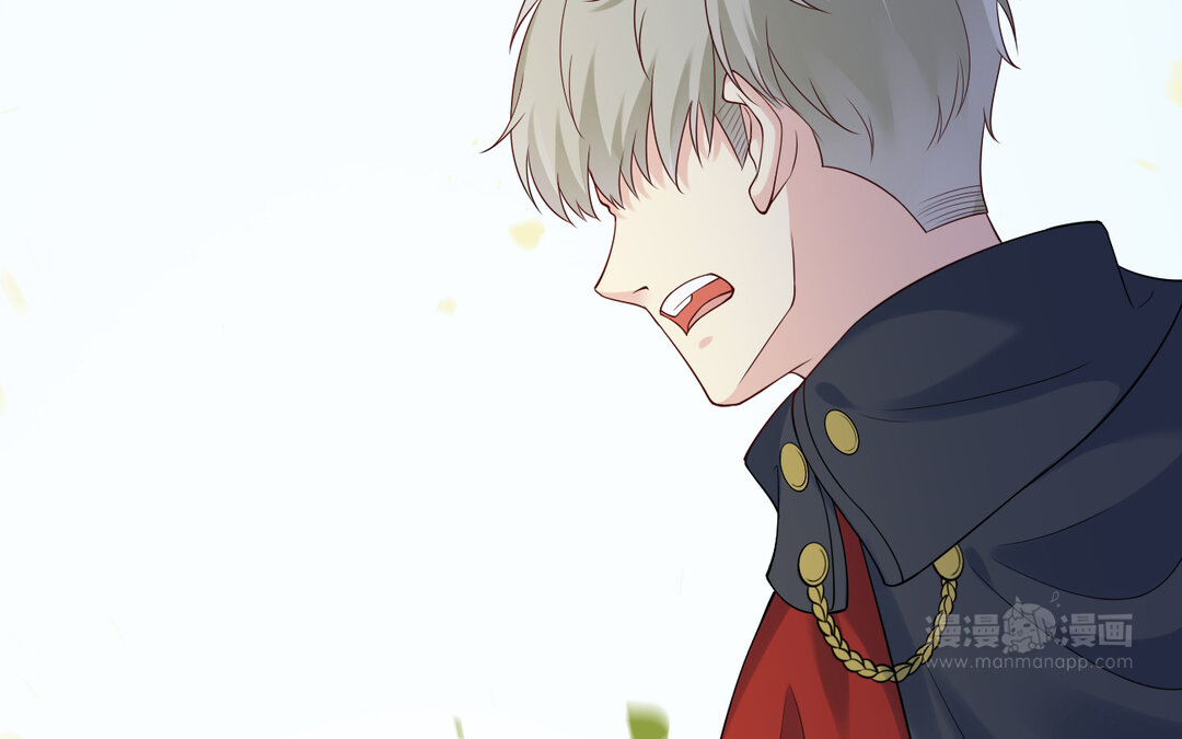 72 第64话 内疚(1/3)-第72话